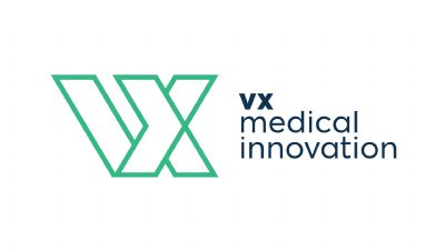 VX MEDICAL INNOVATION